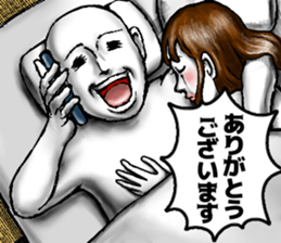 613661461