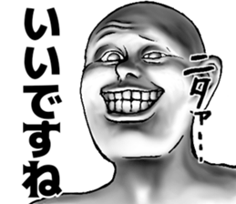 613661465