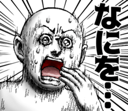 613661467