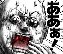613661468