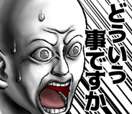 613661478
