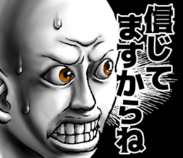 613661481