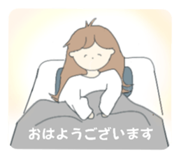 613667523