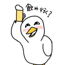 6136794