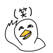 6136795