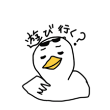 6136805