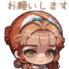 613682095