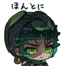 613682273