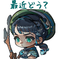 613682274