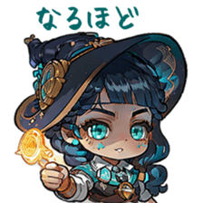 613682278