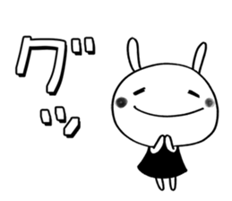 613682553