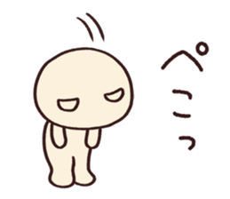 613682569