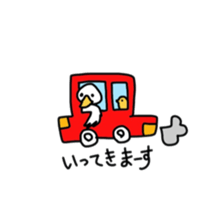 6136827
