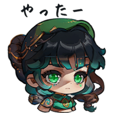 613682783