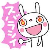 613682838