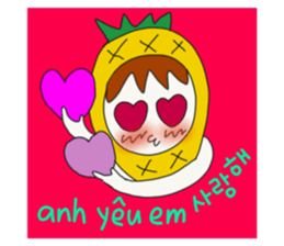 613683435