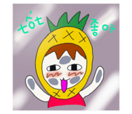613683450