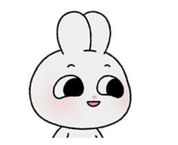613683494