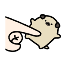 613686182