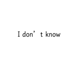 613703125
