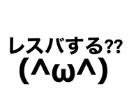 613721135
