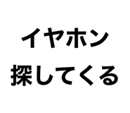 613721150