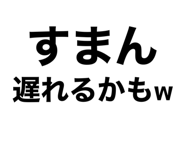 613721152