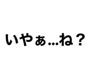 613721165