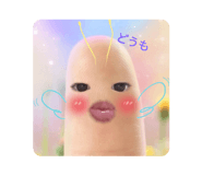 613734511