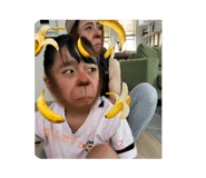 613734514