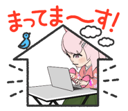613734518