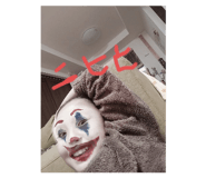 613734522