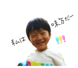 613736050