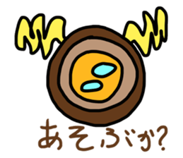 613737701