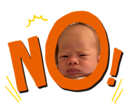 613744656