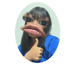 613779682