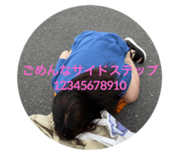 613784447