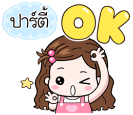 613785175