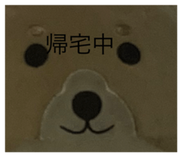 613787943