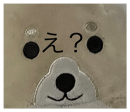 613787946