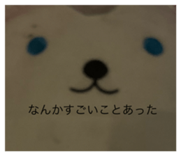 613787957