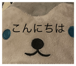 613787961