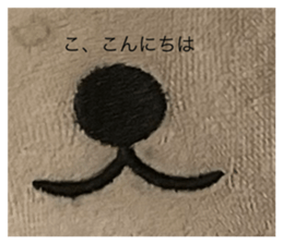 613787963