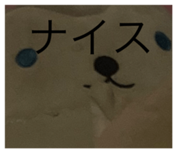 613787964