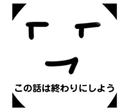613793368