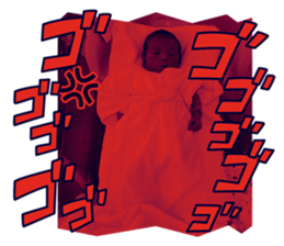613802086
