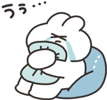 613804636