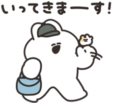 613804649