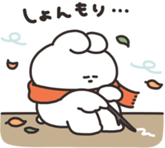 613804653