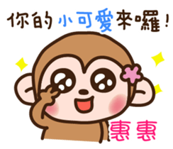 613804742